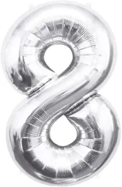 balon-cyfra-cyferka-8-urodziny-srebrny-85-cm
