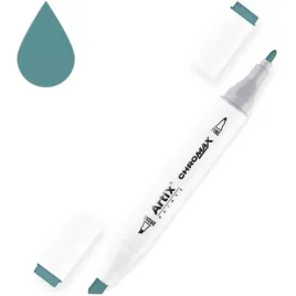 marker-alkoholowy-pisak-dwustronny-artix