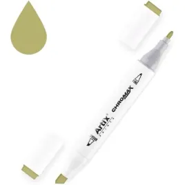marker-alkoholowy-dwustronny-zielony-artix