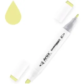 marker-alkoholowy-dwustronny-zolty-pisak-artix