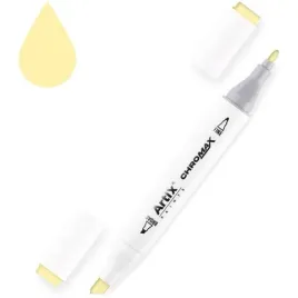 marker-alkoholowy-dwustronny-pisak-artix