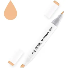 marker-alkoholowy-dwustronny-pisak-mazak-artix