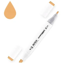 marker-alkoholowy-dwustronny-pisak-podwojny-artix