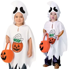 stroj-ducha-duszka-dla-dzieci-na-halloween-boo-duch-torebka-dynia-92-104