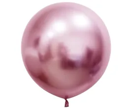 duze-balony-platynowe-jasnorozowe-61-cm-2-szt