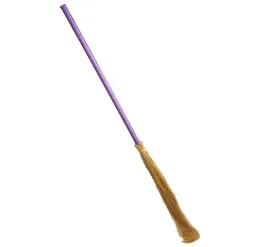 miotla-czarownicy-wiedzmy-brokatowa-fioletowa-100-cm