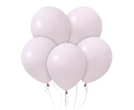balony-makaroniki-liliowe-lateksowe-30-cm-50-szt