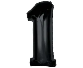 wielki-balon-foliowy-cyfra-1-czarna-smart-92-cm-urodziny-przyjecie