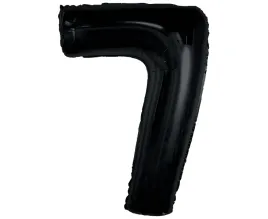 wielki-balon-foliowy-cyfra-7-czarna-smart-92-cm-urodziny