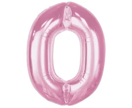 wielki-balon-foliowy-cyfra-0-jasnorozowa-smart-92-cm-urodziny