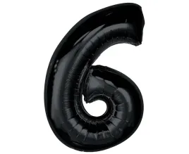wielki-balon-foliowy-cyfra-6-czarna-smart-92-cm-urodziny