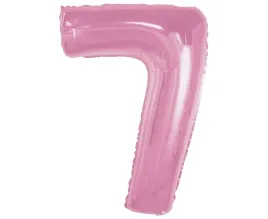 wielki-balon-foliowy-cyfra-7-jasnorozowa-smart-92-cm-urodziny