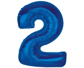 wielki-balon-foliowy-cyfra-2-niebieska-smart-92-cm-urodziny