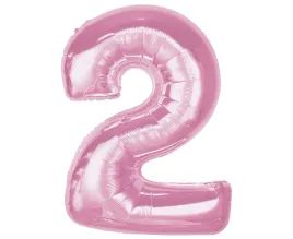 wielki-balon-foliowy-cyfra-2-jasnorozowa-smart-92-cm-urodziny