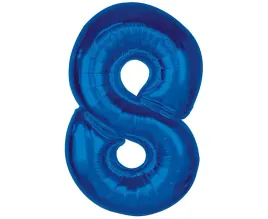 wielki-balon-foliowy-cyfra-8-niebieska-smart-92-cm-urodziny