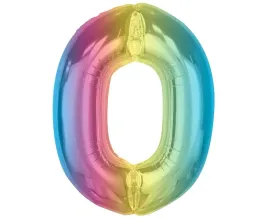 wielki-balon-foliowy-cyfra-0-teczowa-smart-92-cm-urodziny