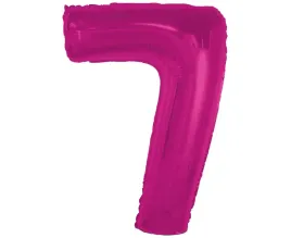 wielki-balon-foliowy-cyfra-7-rozowa-smart-92-cm-urodziny