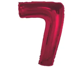 wielki-balon-foliowy-cyfra-7-czerwona-smart-92-cm-urodziny