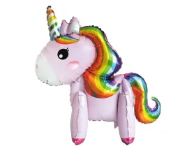 balon-foliowy-jednorozec-unicorn-urodziny-dziewczynki-65-cm