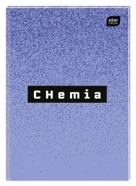 brulion-a5-80-kartek-w-kratke-chemia-interdruk