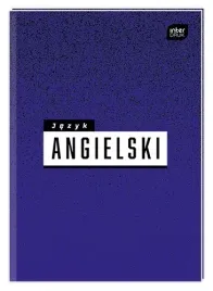 brulion-a5-80-kartek-kratka-j-angielski-interdruk