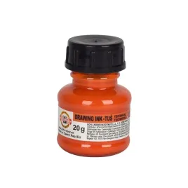 tusz-kreslarski-20g-pomaranczowy-koh-i-noor