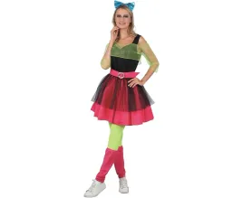 stroj-dla-doroslych-disco-lata-80-retro-neon-przebranie-karnawal-s