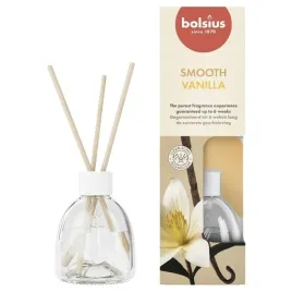 bolsius-true-scents-patyczki-zapachowe-wanilia-60ml
