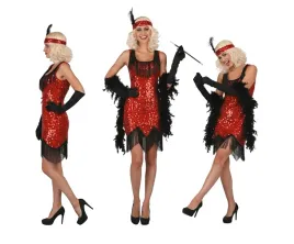 stroj-dla-doroslych-kabaret-czerwona-sukienka-retro-lata-20-przebranie-m