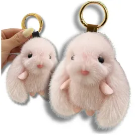 brelok-mini-krolik-zawieszka-do-torebki-pompon-puszysty-kroliczek-rozowy