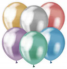 balony-chromowane-roznokolorowe-mix-30-cm-50-szt