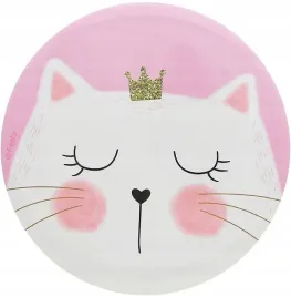 przypinka-pin-button-znaczek-odznaka-kotek-z-kotkiem-dla-dziewczynki-10-cm