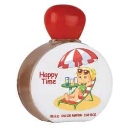 lattafa-happy-time-for-kids-woda-perfumowana-dodajaca-energii-75ml