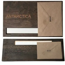 set-antarctica-and-islands-for-wooden-world-map-v