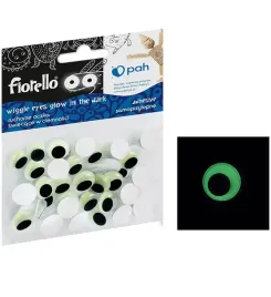 fluorescencyjne-naklejki-oczy-oczka-samoprzylepne-12mm-50szt-fiorello