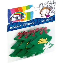 ozdoby-swiateczne-filcowe-choinka-4-sztuki-fiorello