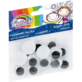 oczka-samoprzylepne-naklejki-20mm-15-sztuk-fiorello