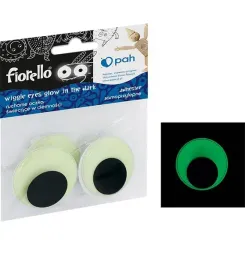 fluorescencyjne-naklejki-oczy-oczka-samoprzylepne-40mm-4szt-fiorello