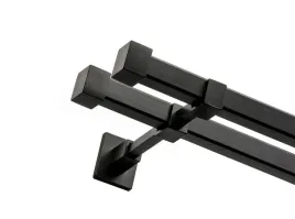 stylowy-karnisz-podwojny-420-cm-20-20-mm-sufitowy-kwadro-bez-zabek