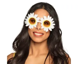 okulary-stokrotki-daisy-wiosenne-grill-party-fotobudka