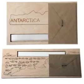 set-antarctica-and-islands-for-wooden-world-map-n