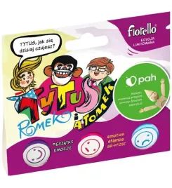 pieczatki-dla-dzieci-emocje-3-sztuki-tytus-romek-i-a-tomek-fiorello