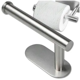 uchwyt-wc-papier-samoprzylepny-toaletowy-loft-srebrny-wieszak-bez-wiercenia
