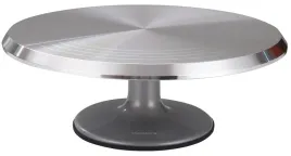duza-profesjonalna-patera-obrotowa-do-ciasta-tortu-ciastek-36-cm-klausberg