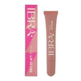 odzywczy-blyszczyk-do-ust-rose-lip-gloss-ibra-makeup-10ml