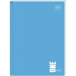 brulion-do-slowek-a7-80-kartek-one-color-interdruk