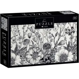 puzzle-1000-flowers-1-puz1000flo1-interdruk