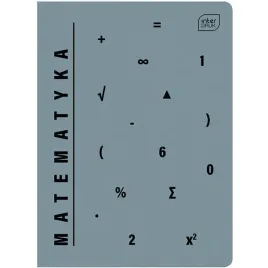 zeszyt-a5-60-kartek-kratka-70g-pp-matematyka-interdruk