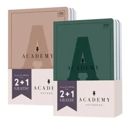 zeszyt-a5-60-kartek-kratka-academy-3-szt-interdruk