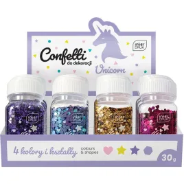 confetti-do-dekoracji-30g-unicorn-12-szt-interdruk